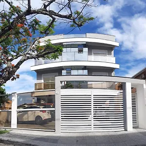 Ap 203 - Mônaco - Rua Na Beira Da - Não Aceita Pet Apartamento